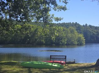 80 Sheldon Rd LOT 25, Griswold, CT 06351
