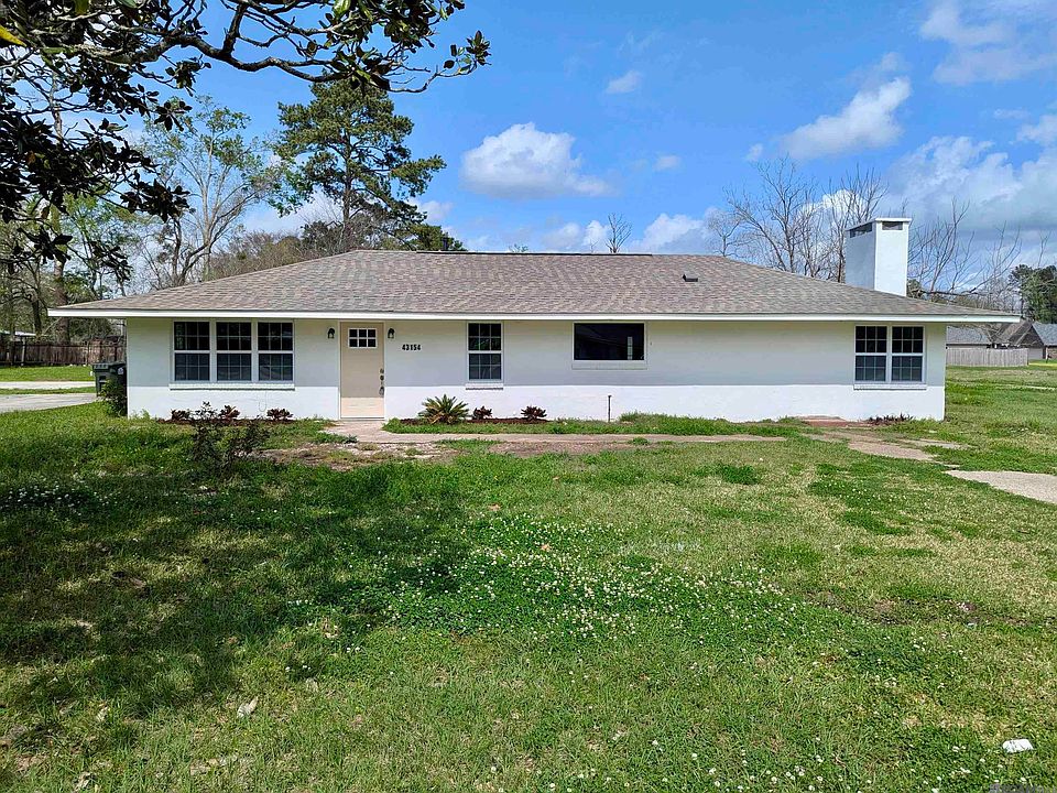 1st image of 43154 Black Bayou Rd