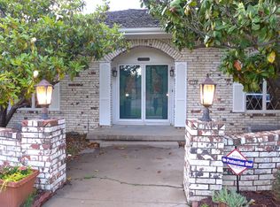 7724 E Killarney Pl, Wichita, KS 67206