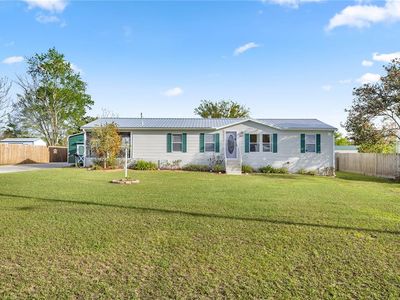 6169 SE 140th Pl, Summerfield, FL, 34491