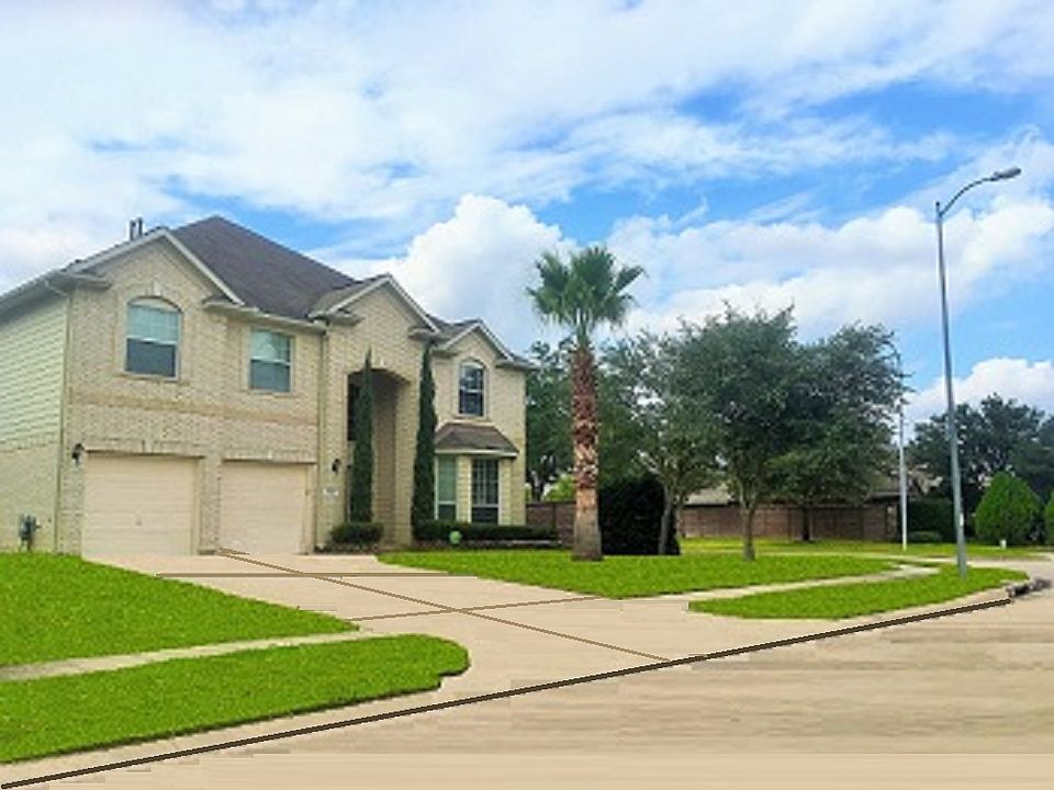 1st image of 7302 Branford Park Ln