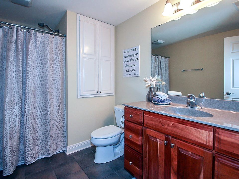 1st image of 5766 Dawley Dr