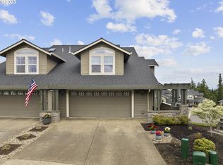10344 SE Bristol Ct, Happy Valley, OR 97086