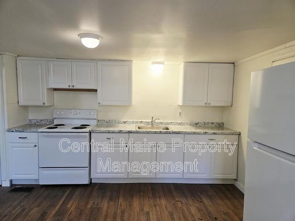 63 Patterson St #1