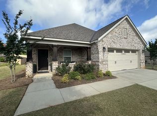 2617 Farmstone Rdg, Auburn, AL 36830