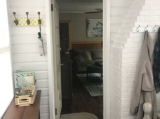 1601 Woodmere Pl, Forked River, NJ 08731