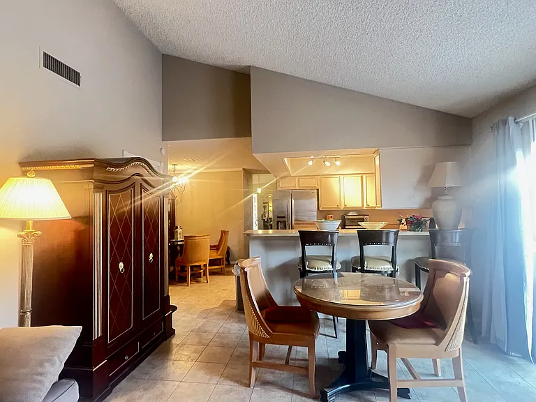 5315 Winston Dr — Photo 30