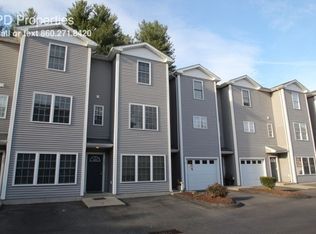 61 S Main St APT 303, Griswold, CT 06351