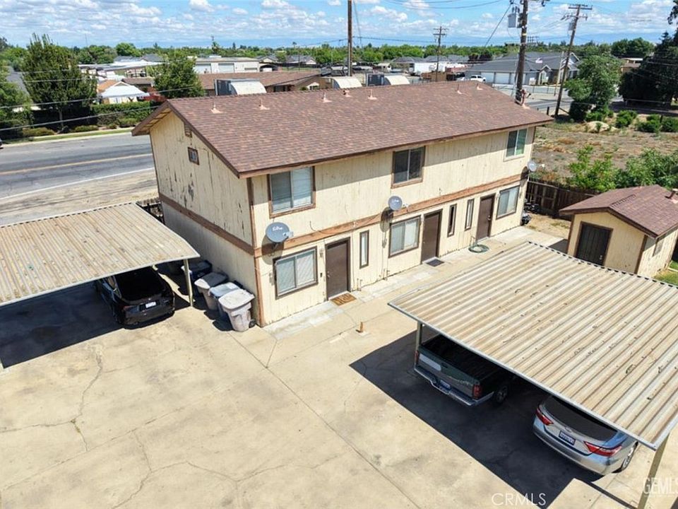 1st image of 318 Gemini St