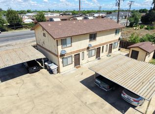 318 Gemini St, Tulare, CA 93274