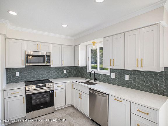 2nd image of 3861 New Salem Ave