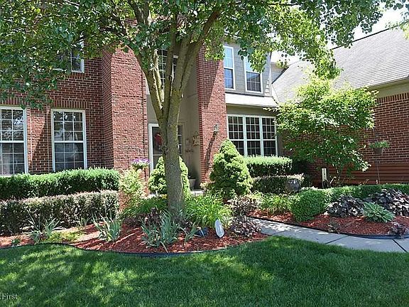 2nd image of 50878 Lancelot Dr