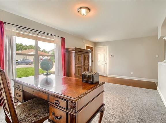 4th image of 231 Wildwood Dr