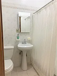 Rented by Virtual Real Estate