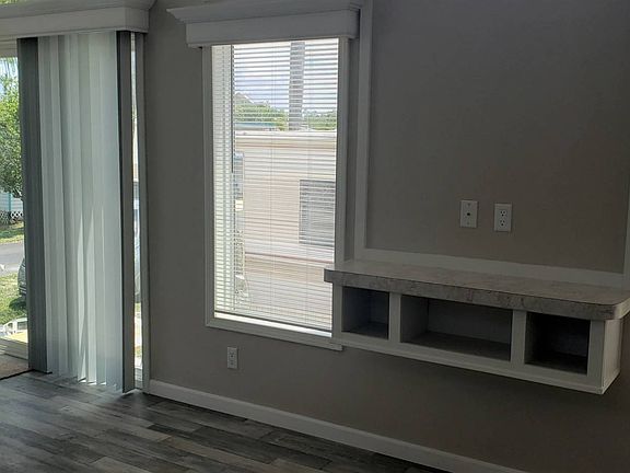 5th image of 3050 Beck Blvd #K57