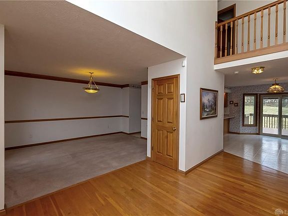 5th image of 3759 E Sudbury Ct
