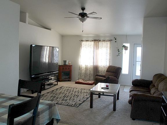 4th image of 3110 Palomino Way