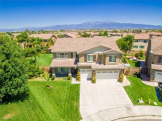 1st image of 7861 Warbler Ct