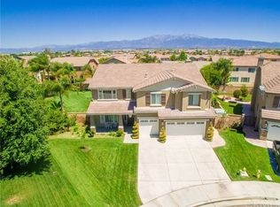 7861 Warbler Ct, Eastvale, CA 92880