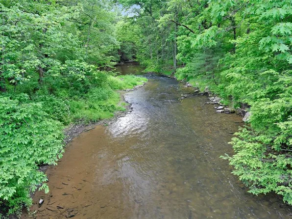 0 Fredericks Grove Rd, Lehighton, PA 18235