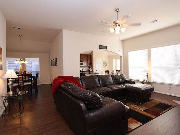 3rd image of 13215 Wortham Brook Ln