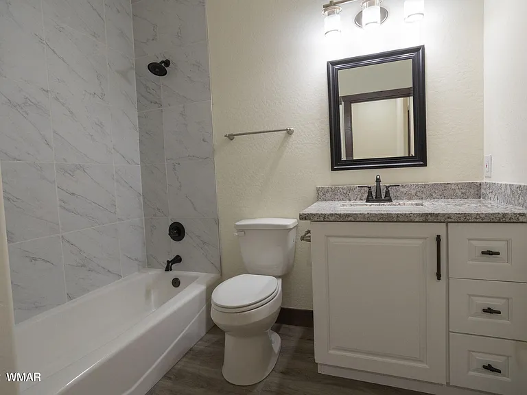 2960 W Villa Loop — Photo 28