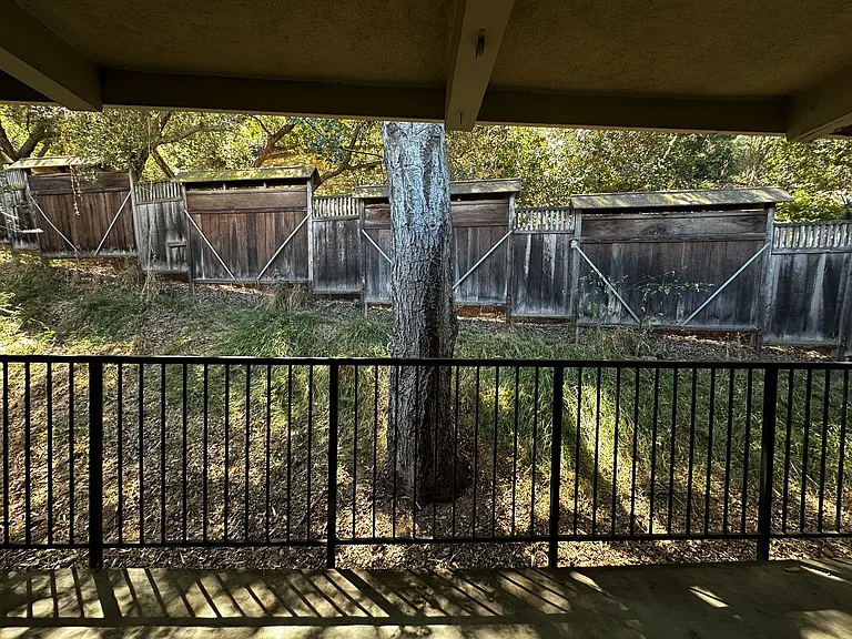 265 Monterey Rd #28 — Photo 10
