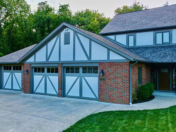 5th image of 181 Lansbury Ct