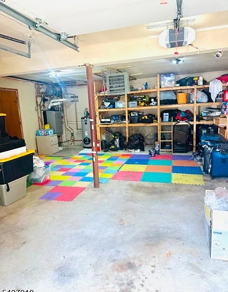 7 Doremus Dr — Photo 23