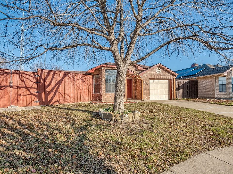 1st image of 2700 Game Lake Dr