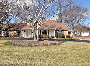 1885 Alschuler Dr, Aurora, IL 60506