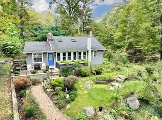 244 Cupsaw Dr, Ringwood, NJ