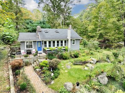 244 Cupsaw Dr, Ringwood, NJ, 07456