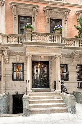 Rented by Halstead Real Estate | media 1