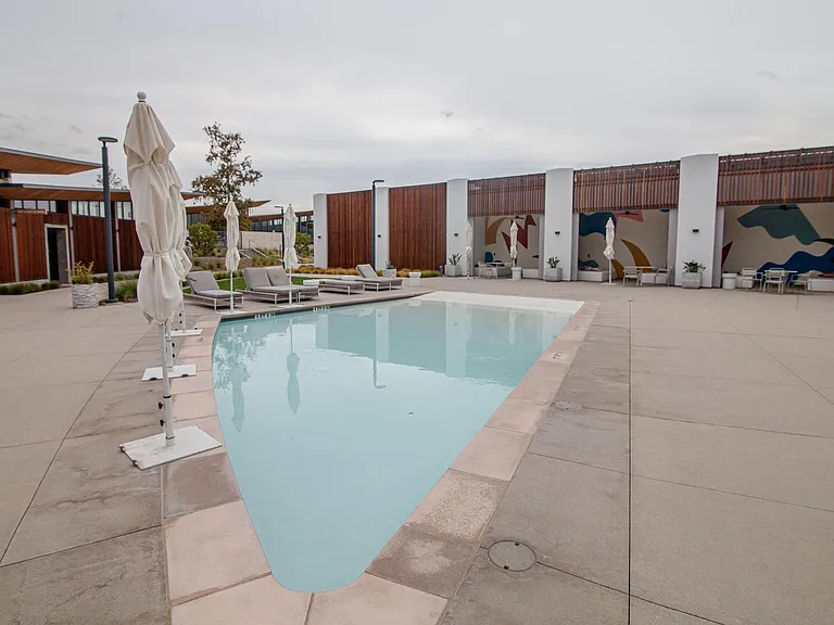 26958 Sandbar Willow Pl #202 — Photo 5