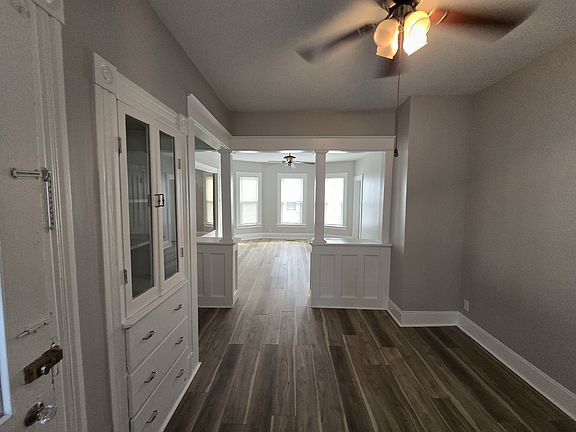 5th image of 45 Lincoln St APT 1