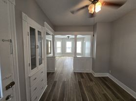 45 Lincoln St, New Britain, CT