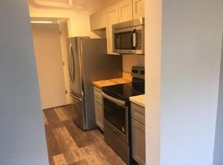3231 Eastgate Pl, Anchorage, AK 99504