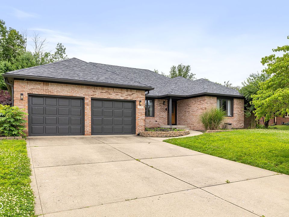 1st image of 4731 Silver Springs Dr