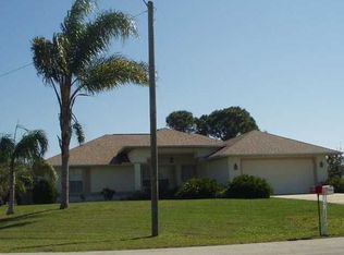 285 Main St, Sebastian, FL 32958