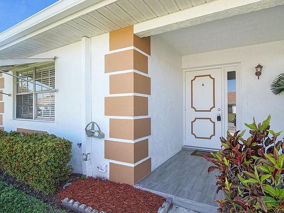 2nd image of 939 Savannas Point Drive #A