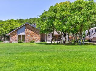 7329 NE 107th St, Oklahoma City, OK 73151