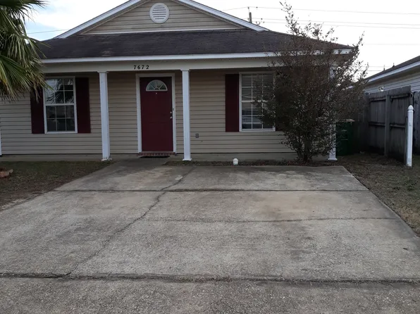 7672 Chablis Cir, Navarre, FL 32566