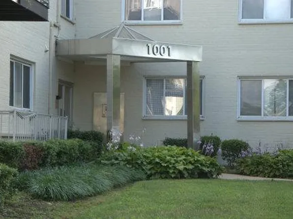 1001 Chillum Rd APT 119, Hyattsville, MD 20782