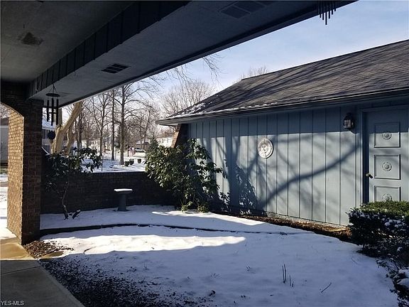 5th image of 17207 Misty Lake Dr