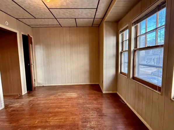 64-41 60th Avenue image 14 of 30