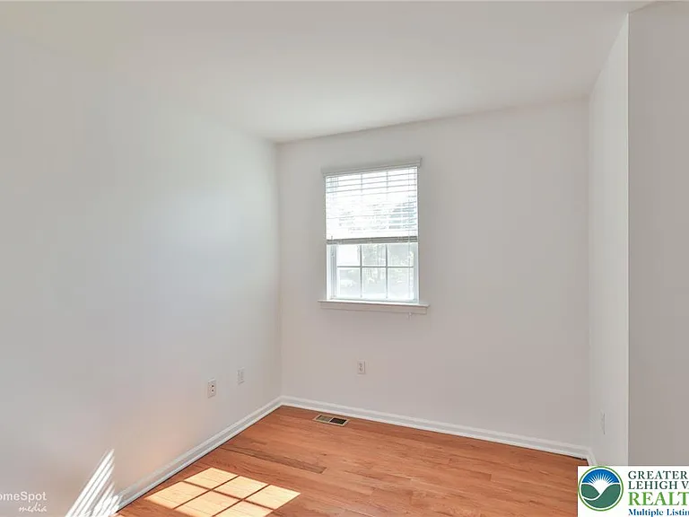 2784 Clark Pl — Photo 31