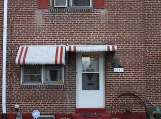 3218 Pennwood Rd, Harrisburg, PA 17110