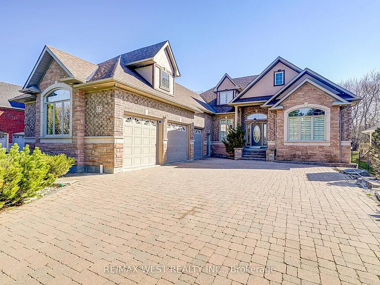23 Hanover Ct — Photo 3