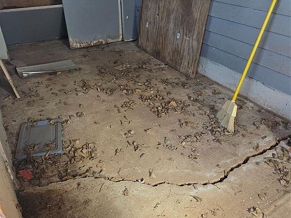 5th image of 1014 Clover Ln